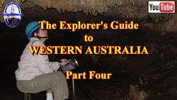 Explorers Guide to W.A. 4